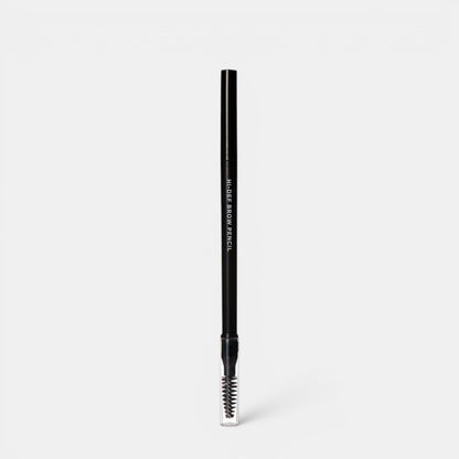 Hi-Def Brow Pencil