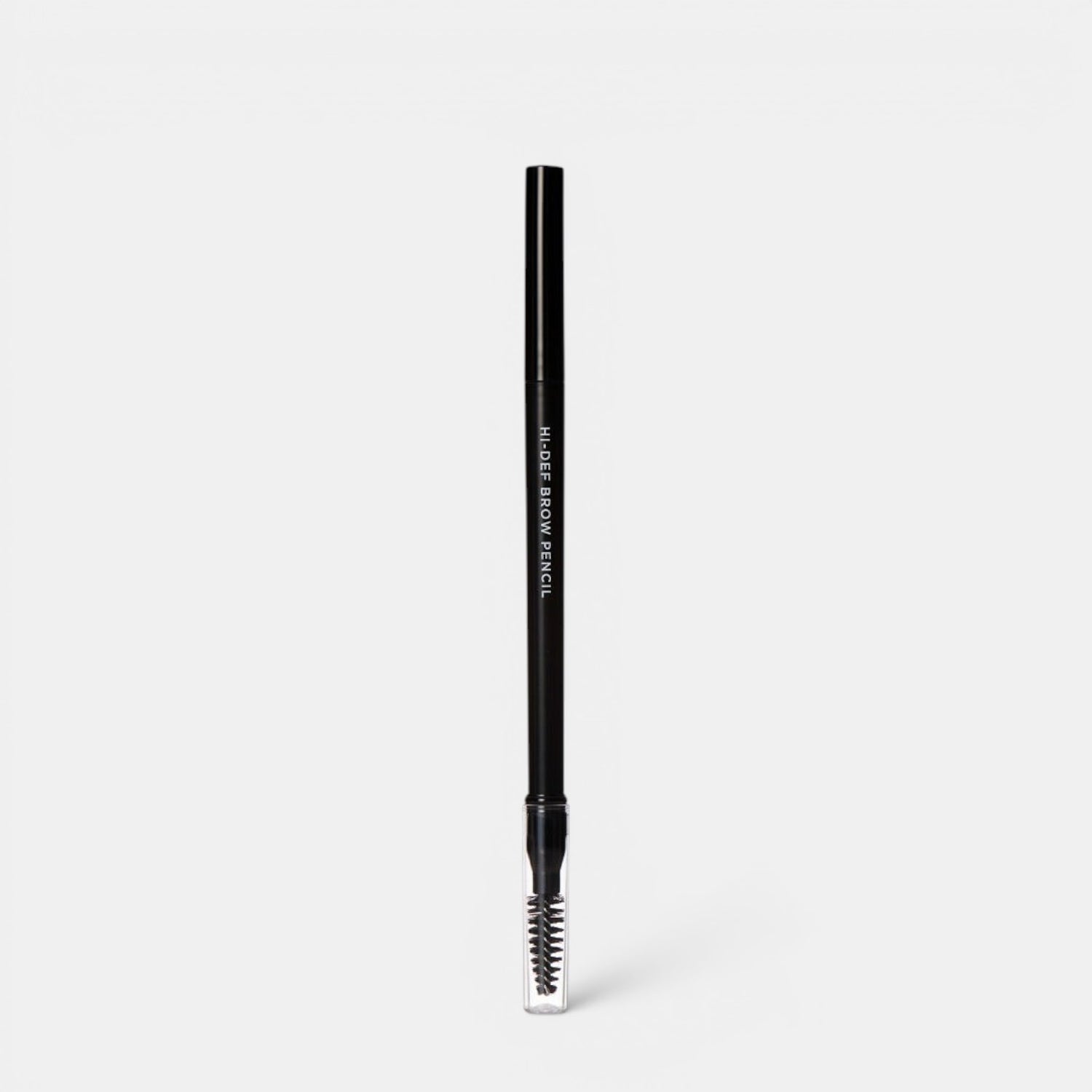 Hi-Def Brow Pencil