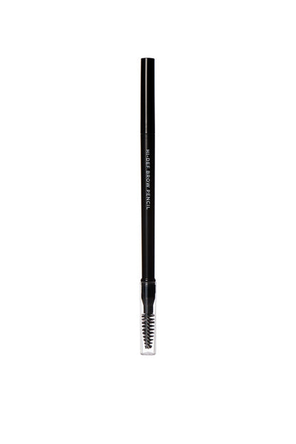 Hi-Def Brow Pencil