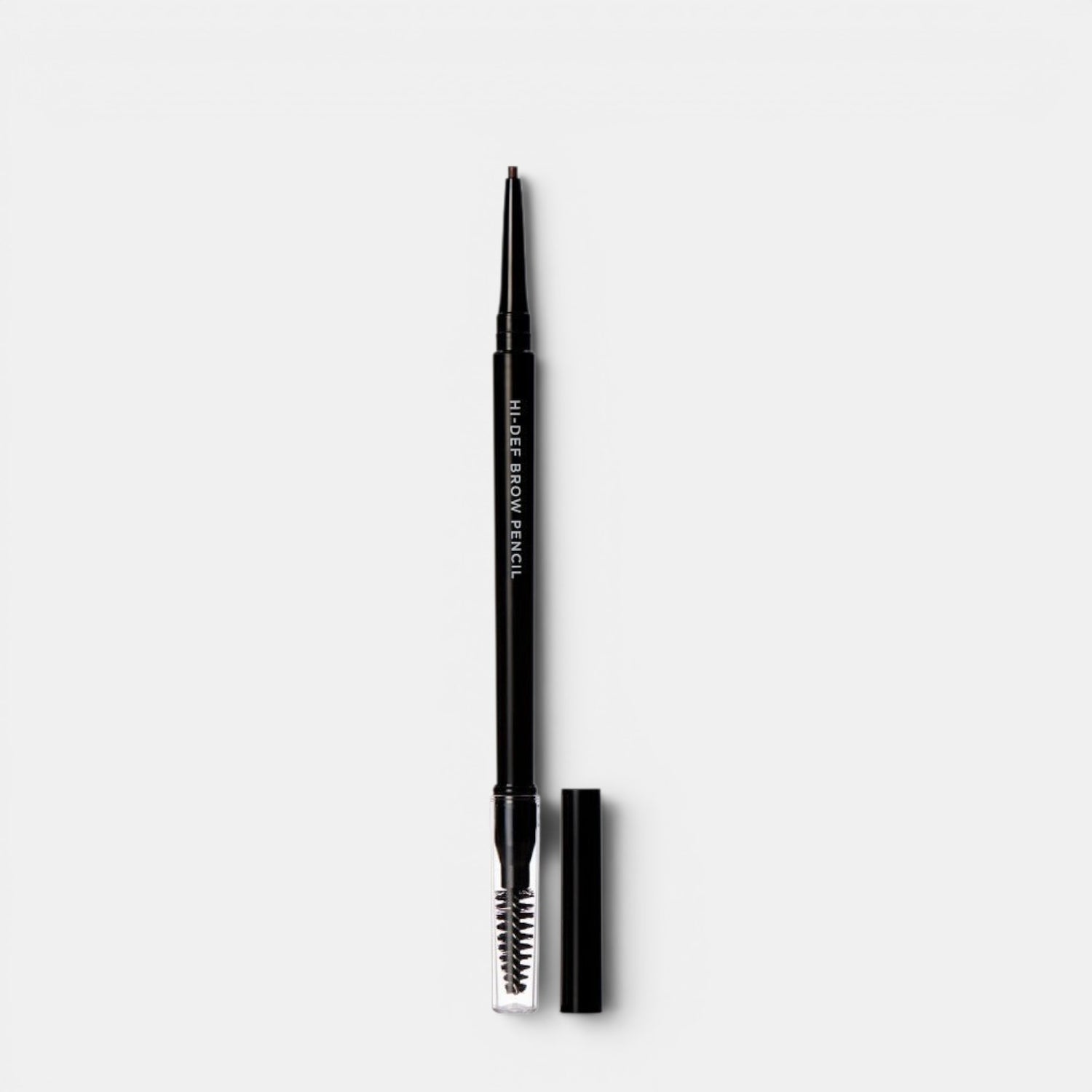 Hi-Def Brow Pencil