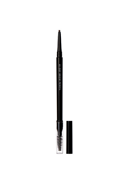 Hi-Def Brow Pencil