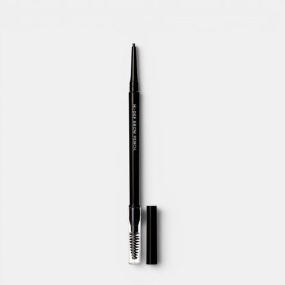 Hi-Def Brow Pencil