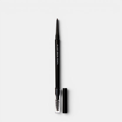 Hi-Def Brow Pencil