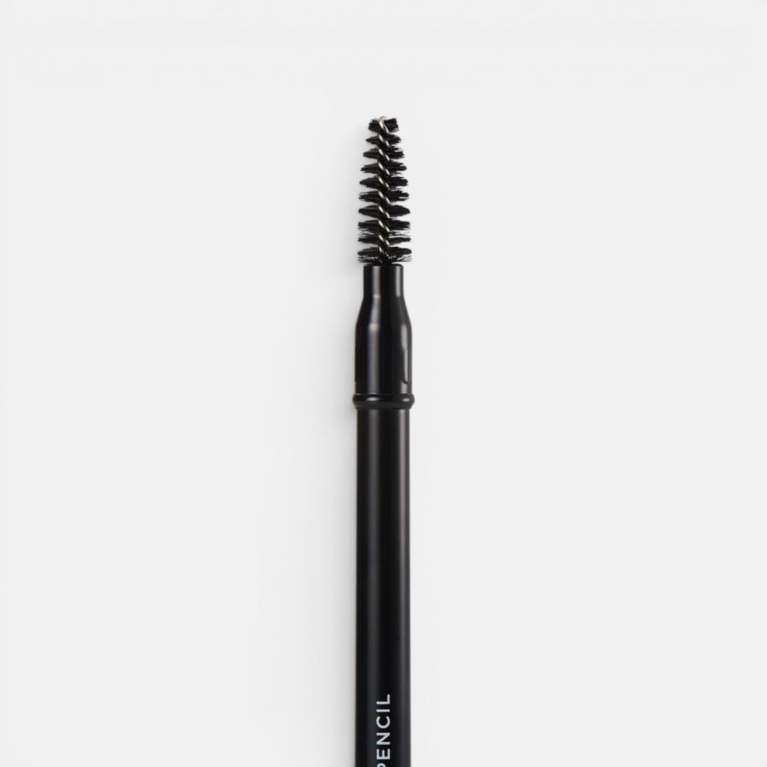 Hi-Def Brow Pencil