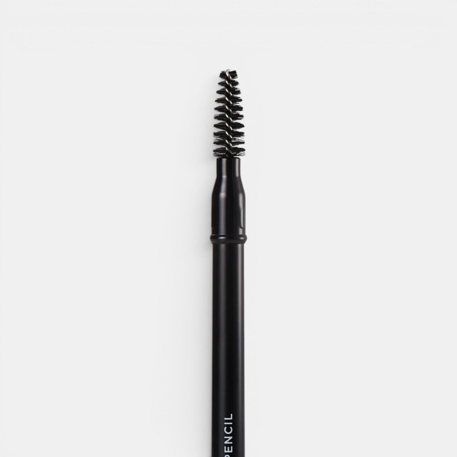 Hi-Def Brow Pencil