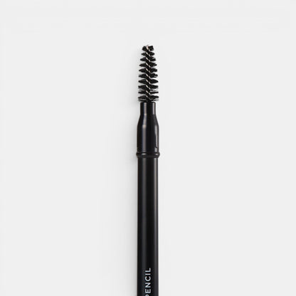 Hi-Def Brow Pencil