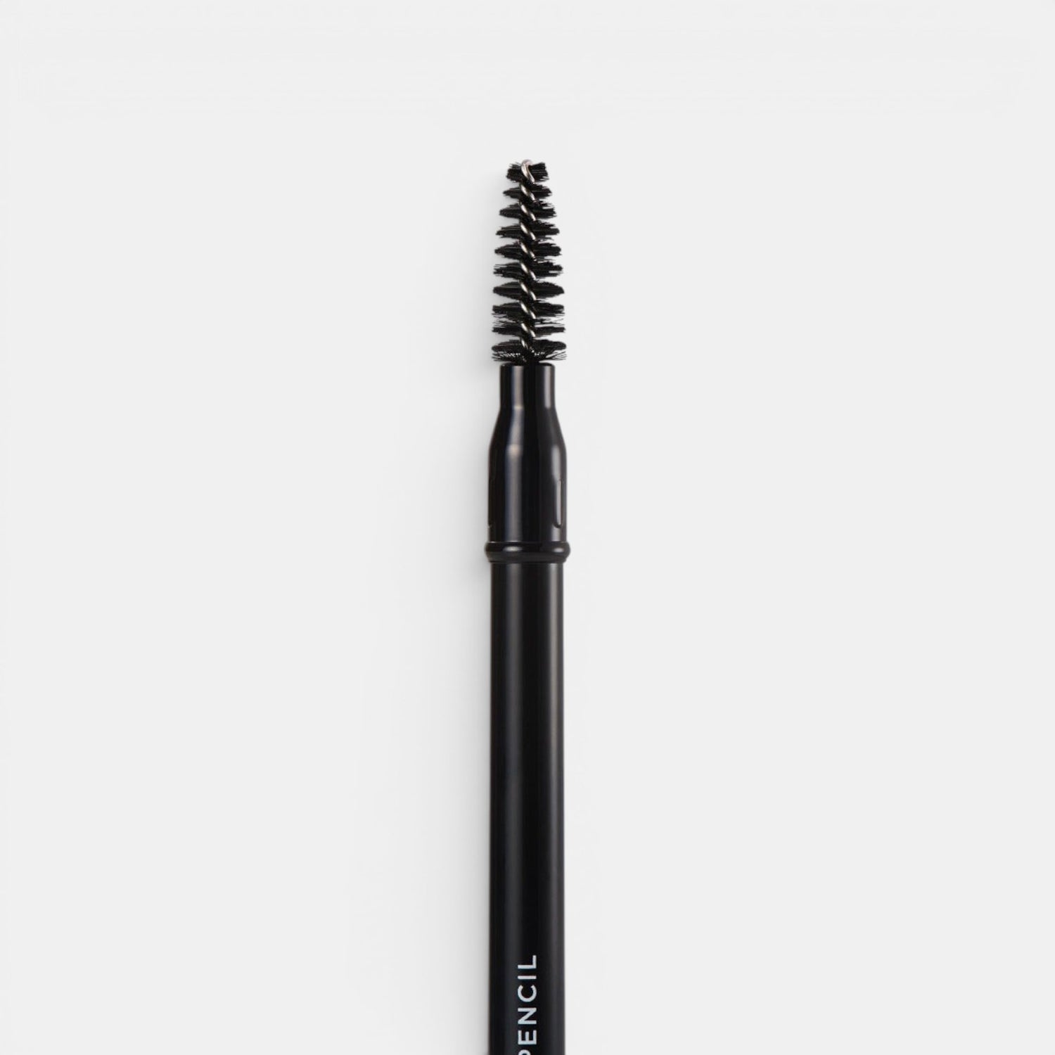 Hi-Def Brow Pencil