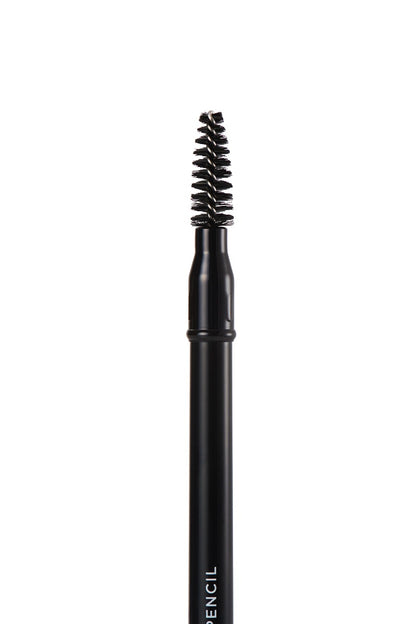 Hi-Def Brow Pencil