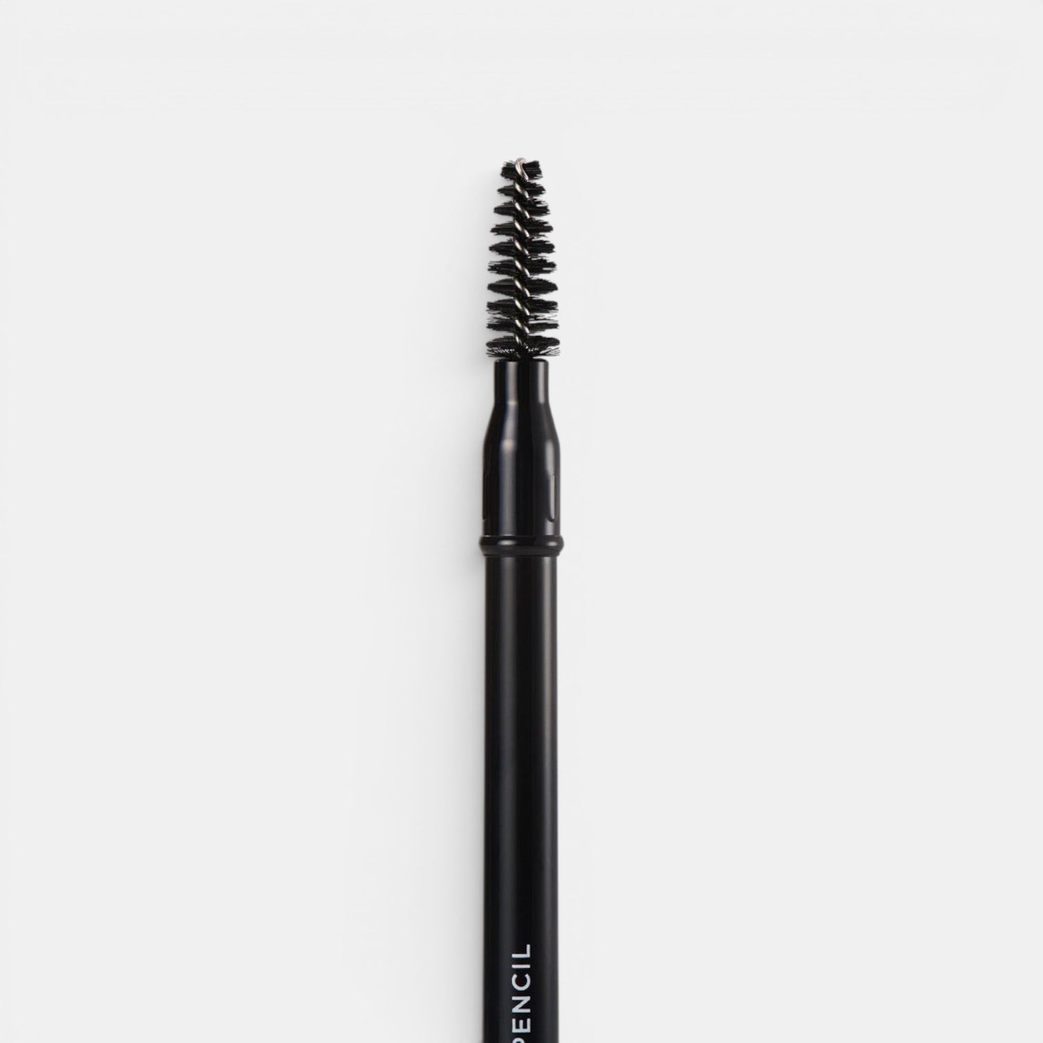 Hi-Def Brow Pencil