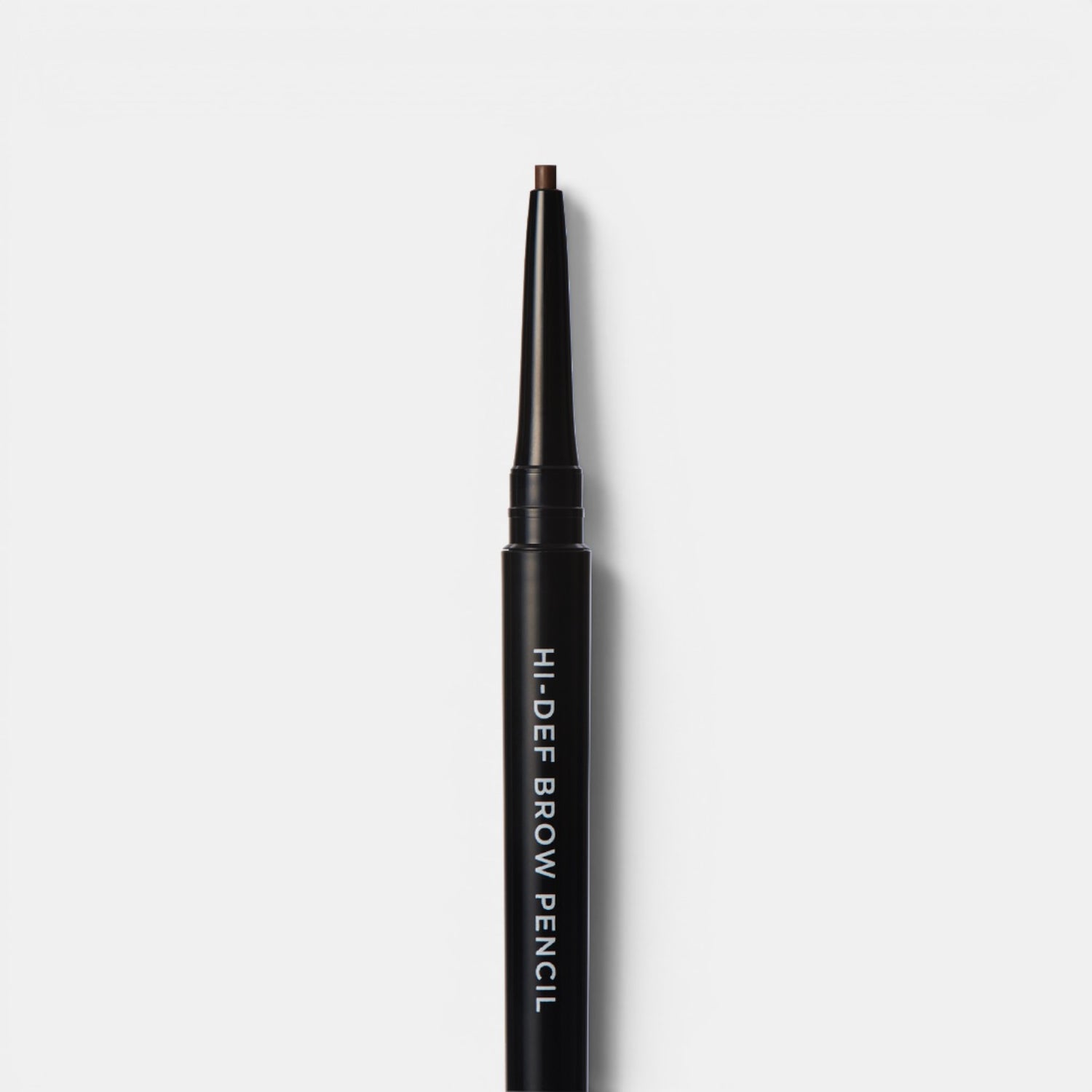 Hi-Def Brow Pencil
