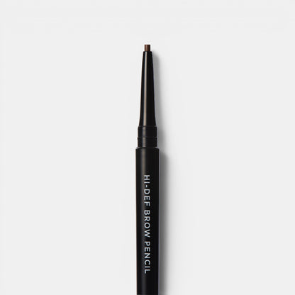Hi-Def Brow Pencil