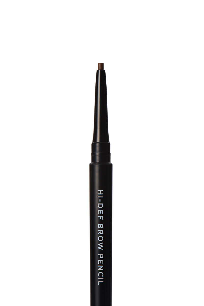 Hi-Def Brow Pencil