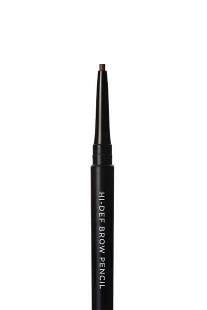 Hi-Def Brow Pencil