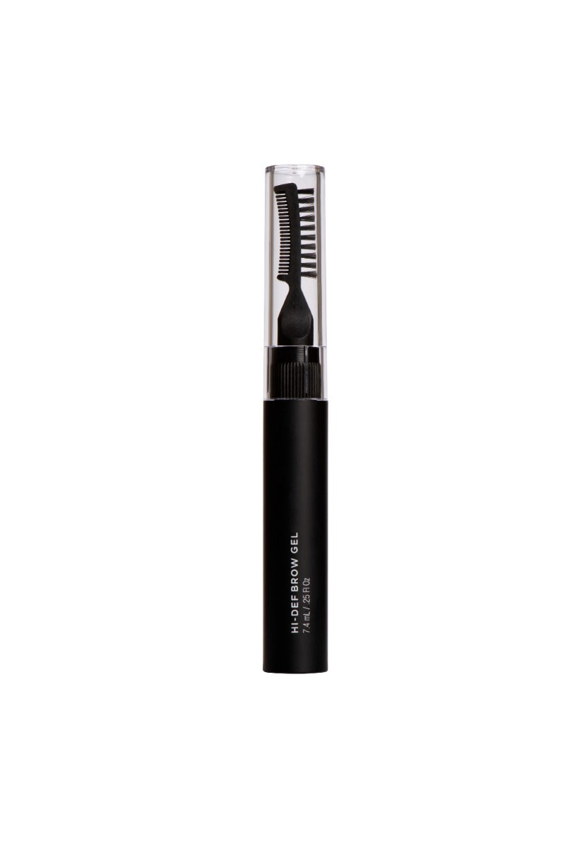 Hi-Def Tinted Brow Gel