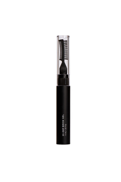 Hi-Def Tinted Brow Gel