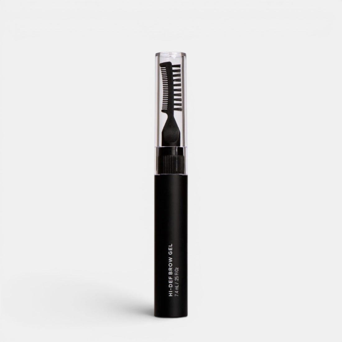 Hi-Def Tinted Brow Gel