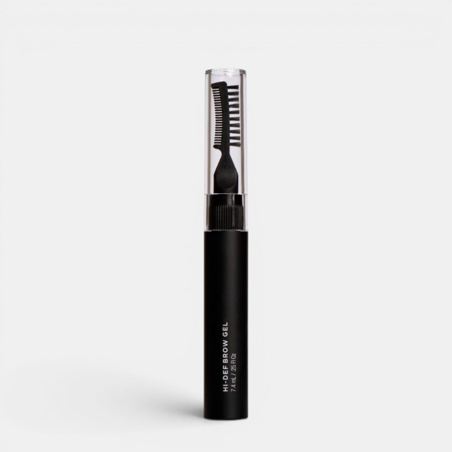 Hi-Def Tinted Brow Gel