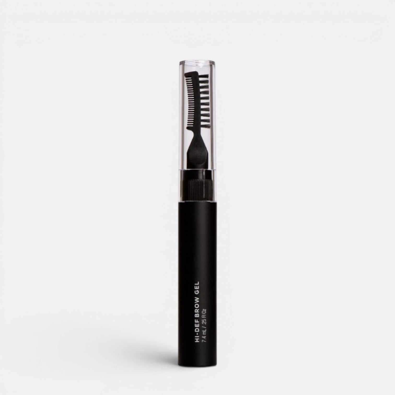 Hi-Def Tinted Brow Gel