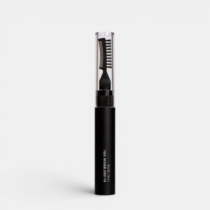 Hi-Def Tinted Brow Gel