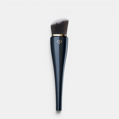 High Coverage Foundation Brush