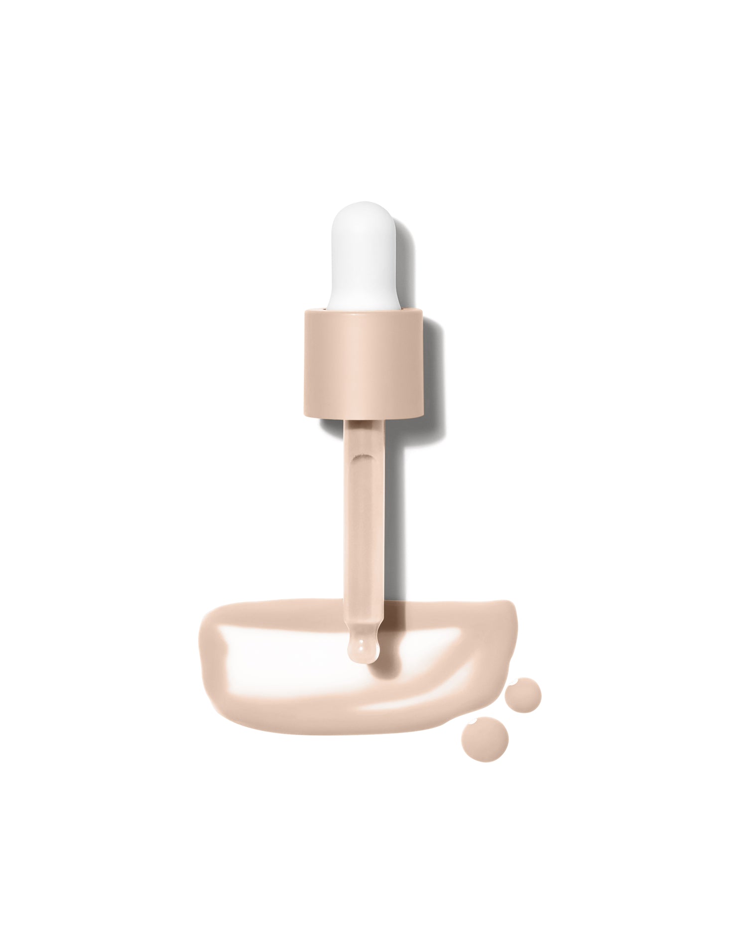 Holi (sun) SPF 50 Dewy Tinted Skin Drops