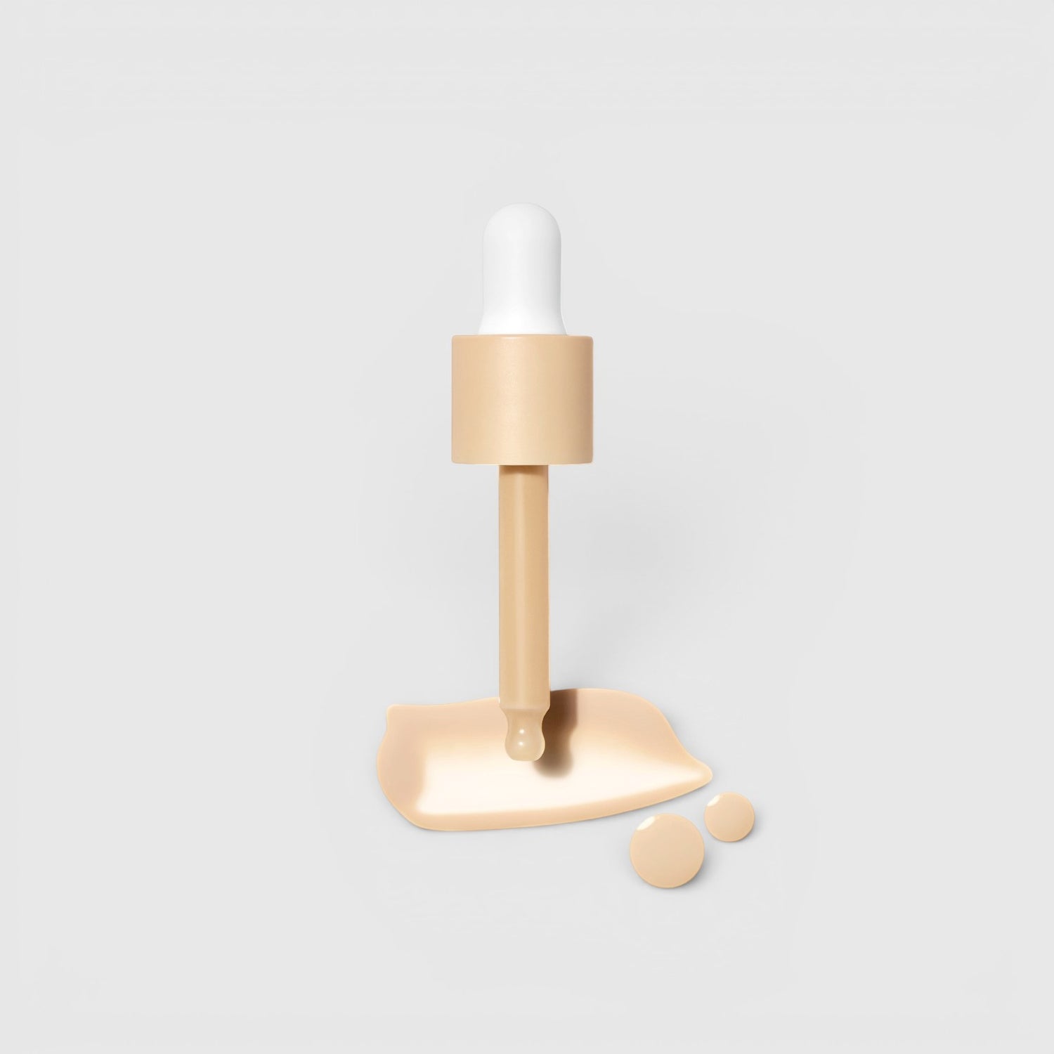Holi (sun) SPF 50 Dewy Tinted Skin Drops