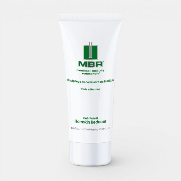 Cell-Power Hornskin Reducer