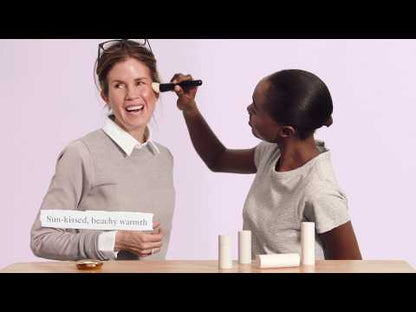 Super Loaded Tinted Highlight