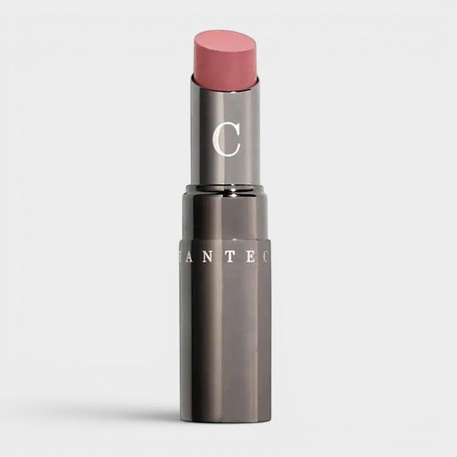 Lip Chic
