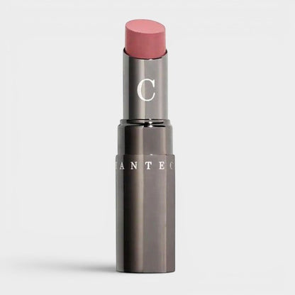 Lip Chic