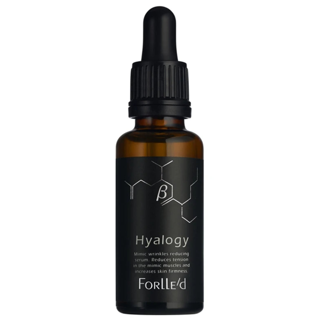 Hyalogy Beta Serum