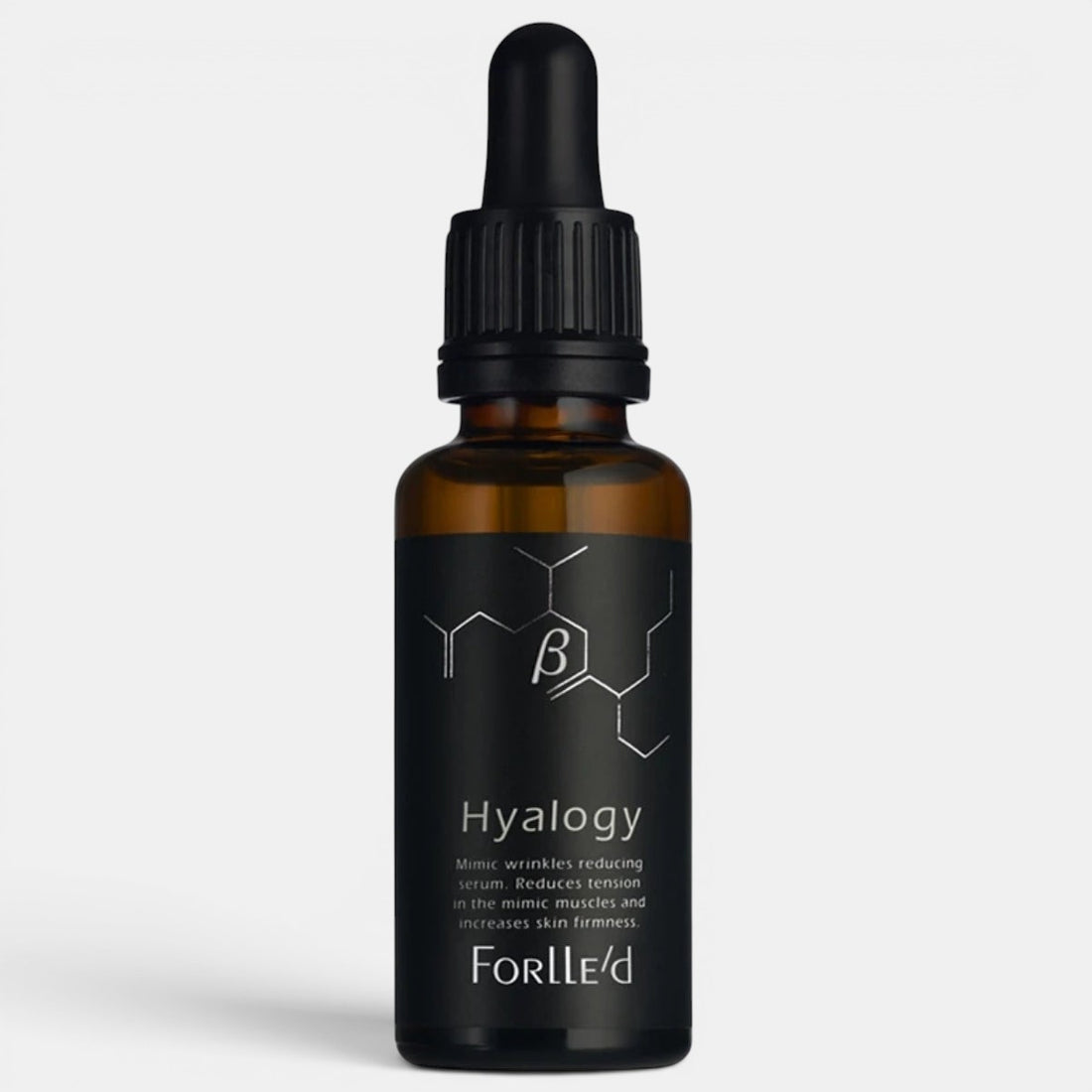 Hyalogy Beta Serum