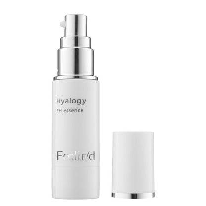 Hyalogy FH Essence