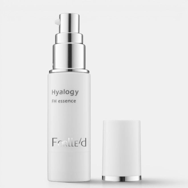 Hyalogy FH Essence