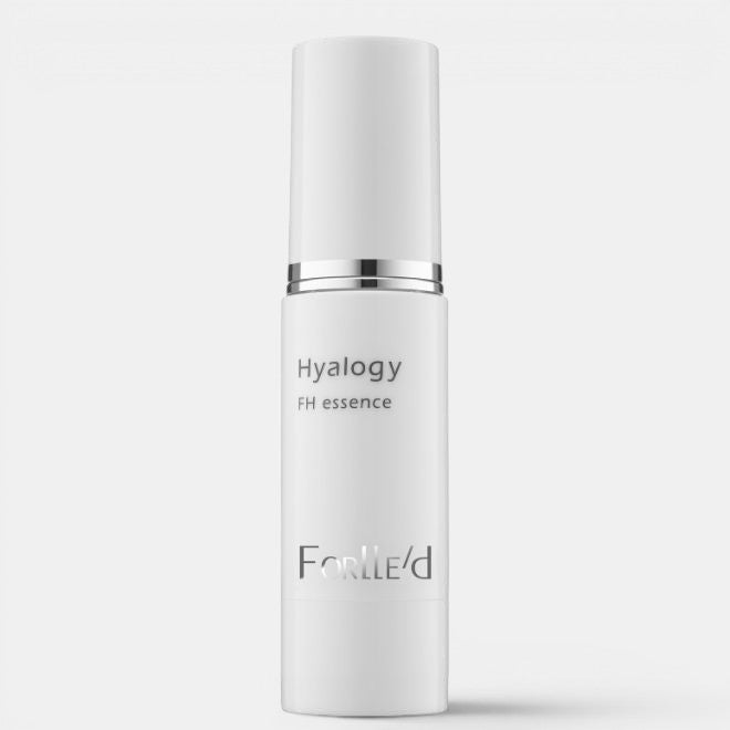 Hyalogy FH Essence