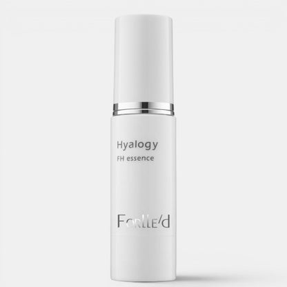 Hyalogy FH Essence