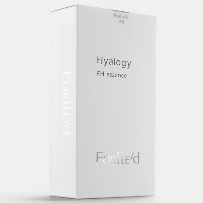 Hyalogy FH Essence