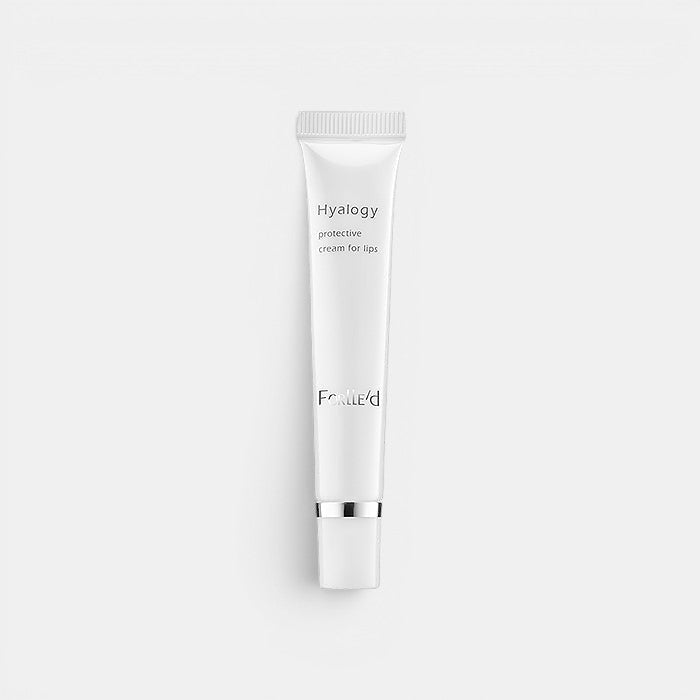 Protective Cream For Lips