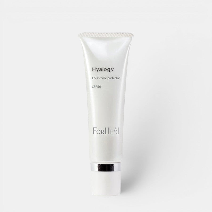 UV Intense Protector SPF 50