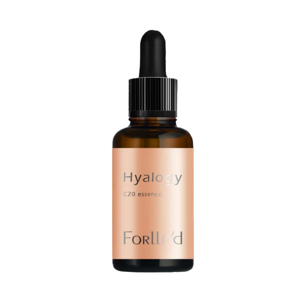 Hyalogy C20 Essence 30ml