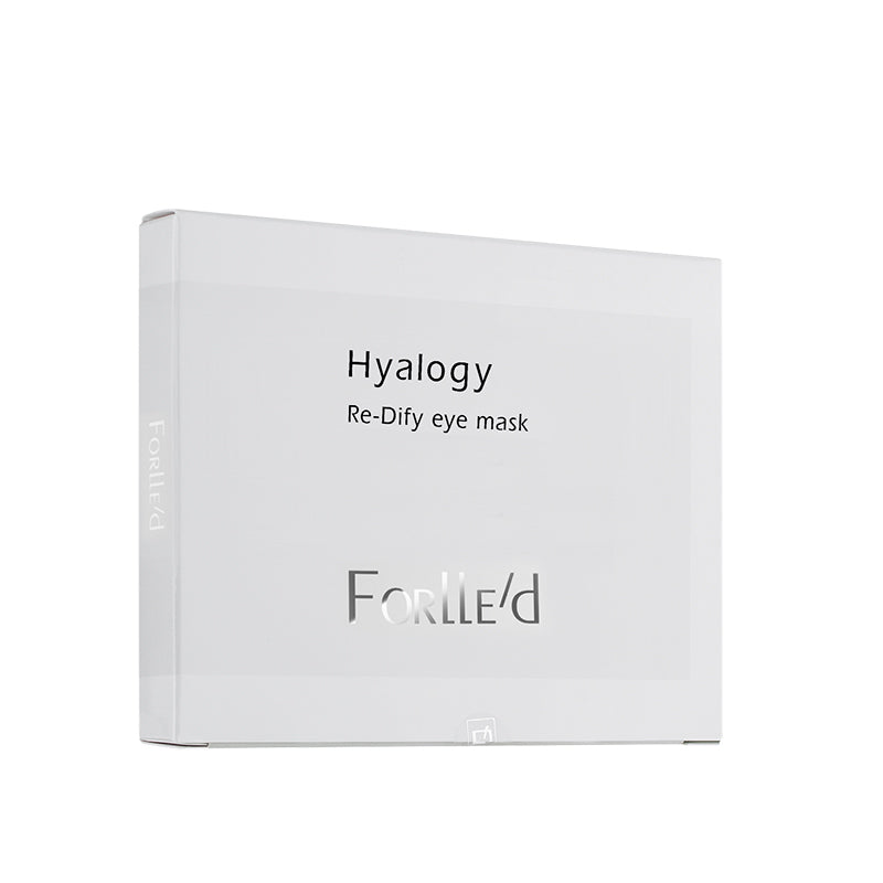 Re-Dify Eye Mask