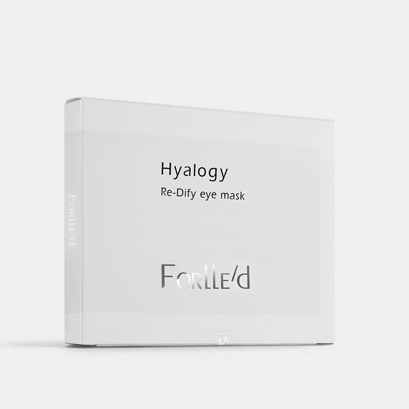 Re-Dify Eye Mask