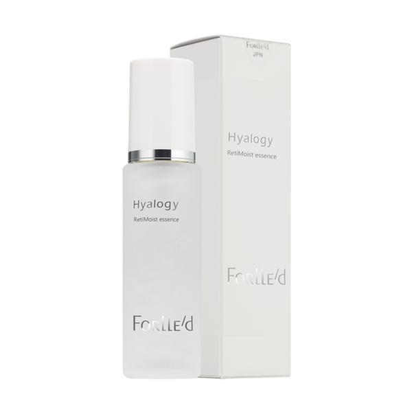 RetiMoist Essence 30ml