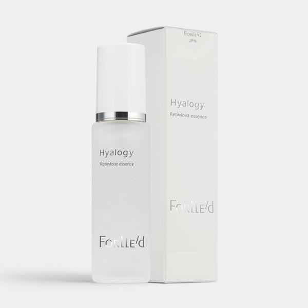 RetiMoist Essence 30ml