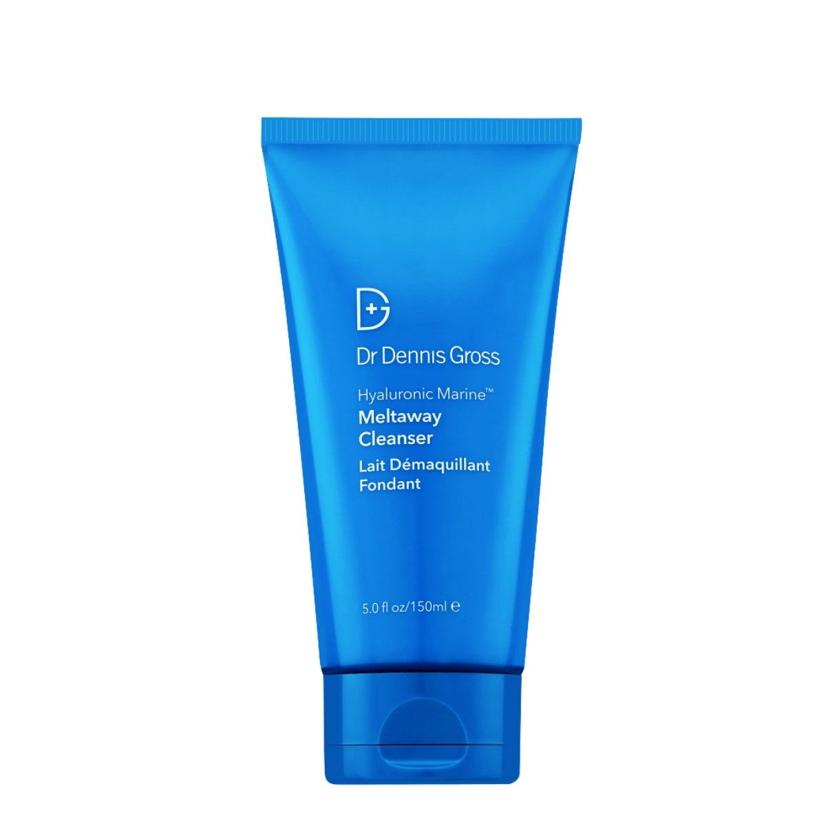Hyaluronic Marine Meltaway Cleanser