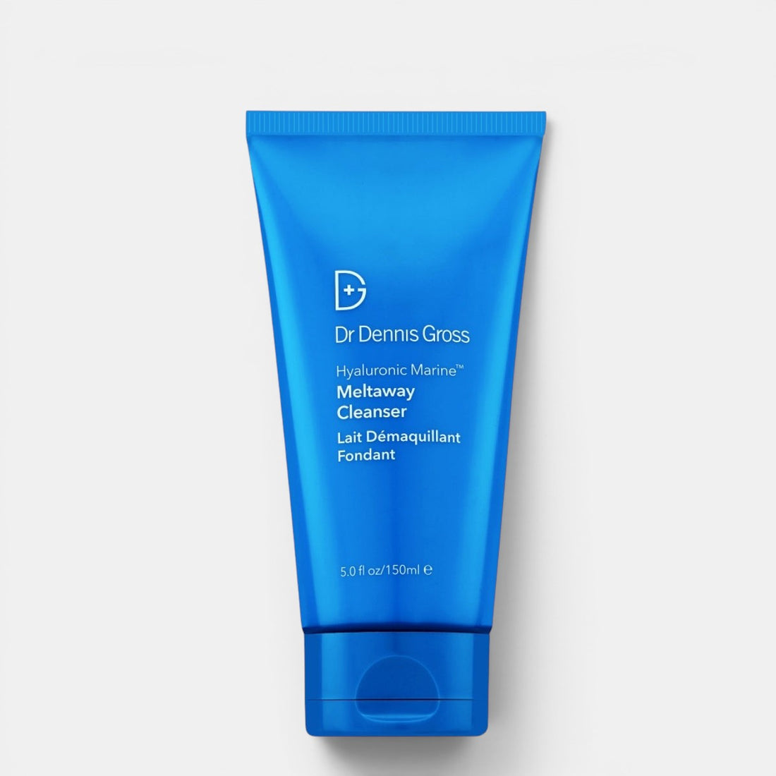 Hyaluronic Marine Meltaway Cleanser