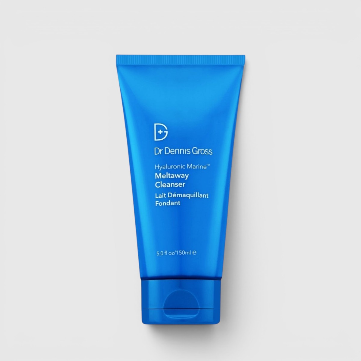 Hyaluronic Marine Meltaway Cleanser