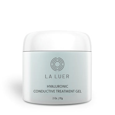 Hyaluronic Conductive Treatment Gel 57g