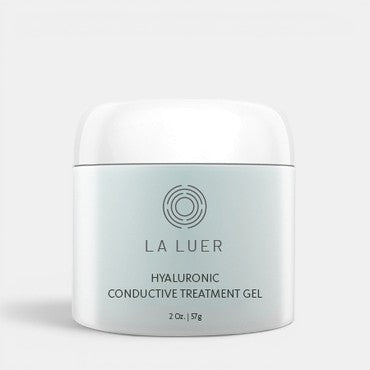 La Luer | Mira Facial Treatment System Pro | Shop Rescue Spa
