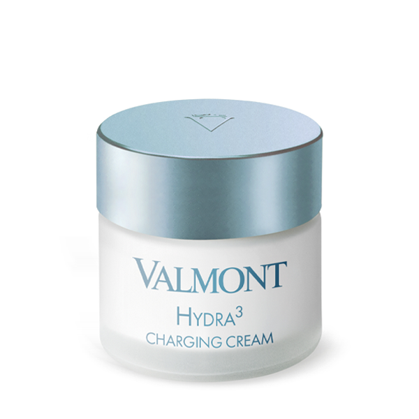 Hydra3 Charging Cream